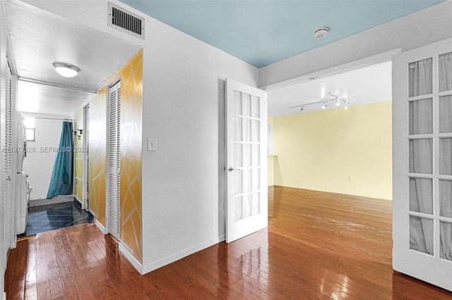 950 Euclid Ave 306, Miami Beach, FL 33139