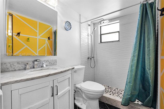 950 Euclid Ave 306, Miami Beach, FL 33139