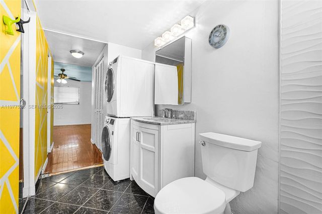 950 Euclid Ave 306, Miami Beach, FL 33139