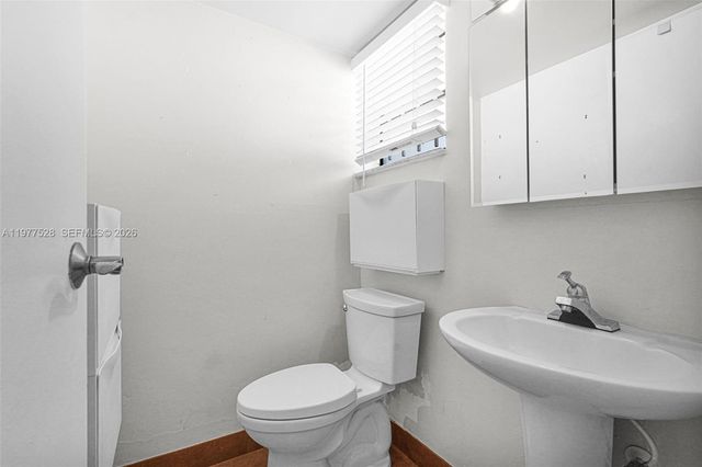 950 Euclid Ave 306, Miami Beach, FL 33139