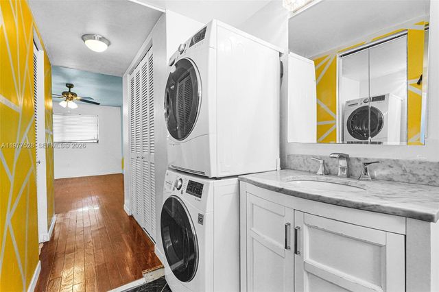 950 Euclid Ave 306, Miami Beach, FL 33139