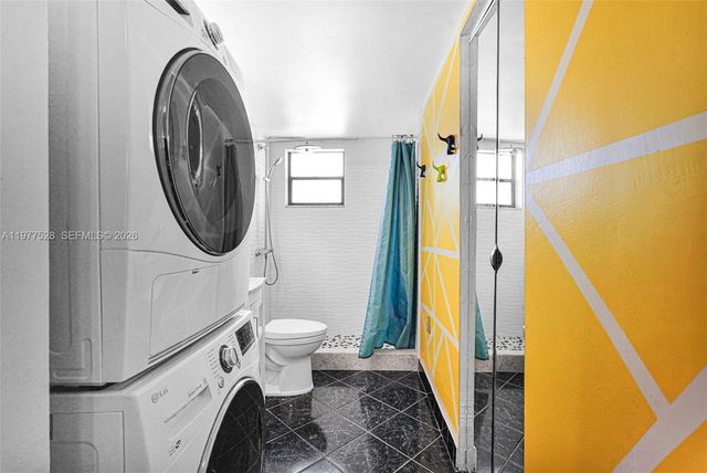 950 Euclid Ave 306, Miami Beach, FL 33139