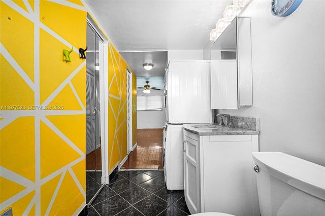 950 Euclid Ave 306, Miami Beach, FL 33139