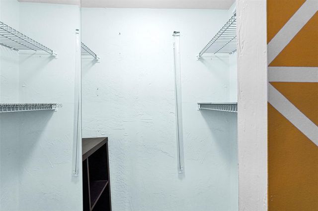 950 Euclid Ave 306, Miami Beach, FL 33139