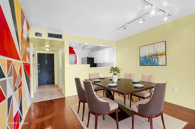 950 Euclid Ave 306, Miami Beach, FL 33139