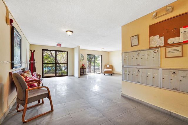 950 Euclid Ave 306, Miami Beach, FL 33139