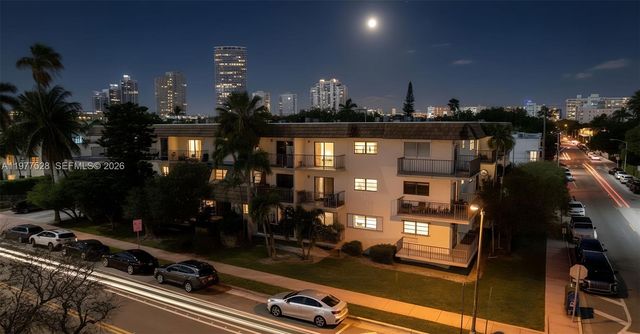 950 Euclid Ave 306, Miami Beach, FL 33139