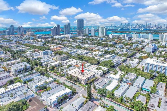 950 Euclid Ave 306, Miami Beach, FL 33139