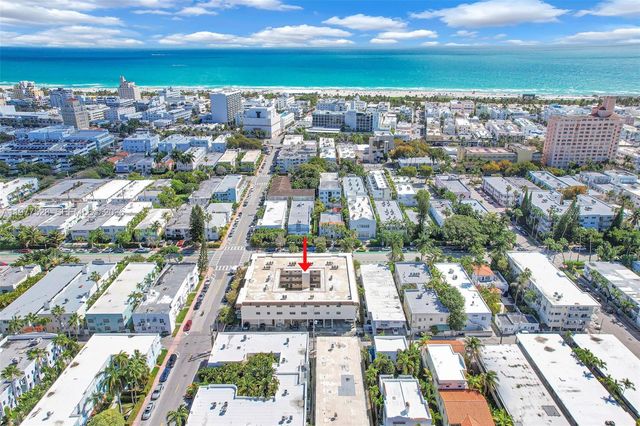 950 Euclid Ave 306, Miami Beach, FL 33139