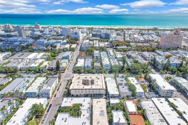 950 Euclid Ave 306, Miami Beach, FL 33139