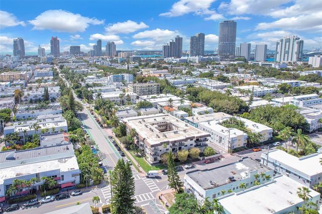 950 Euclid Ave 306, Miami Beach, FL 33139