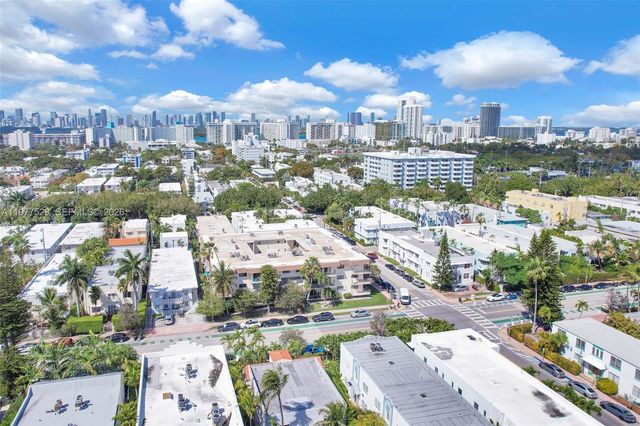 950 Euclid Ave 306, Miami Beach, FL 33139