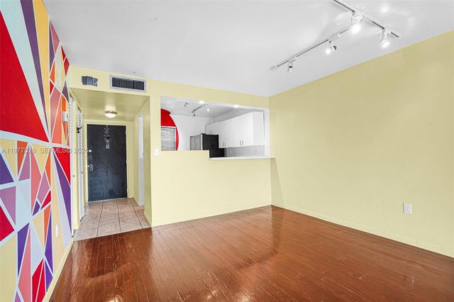 950 Euclid Ave 306, Miami Beach, FL 33139