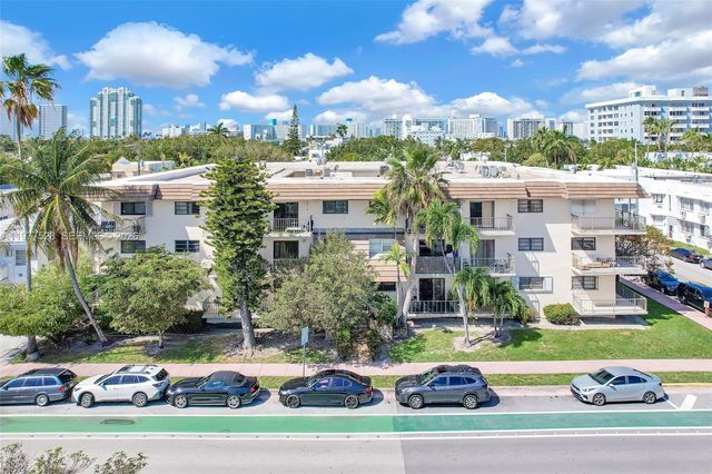 950 Euclid Ave 306, Miami Beach, FL 33139