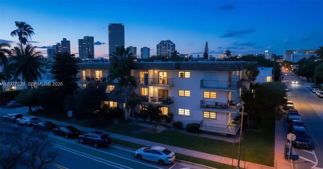 950 Euclid Ave 306, Miami Beach, FL 33139