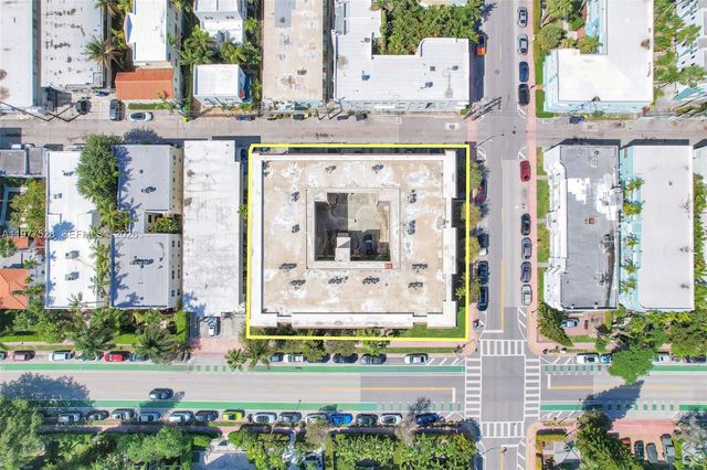 950 Euclid Ave 306, Miami Beach, FL 33139