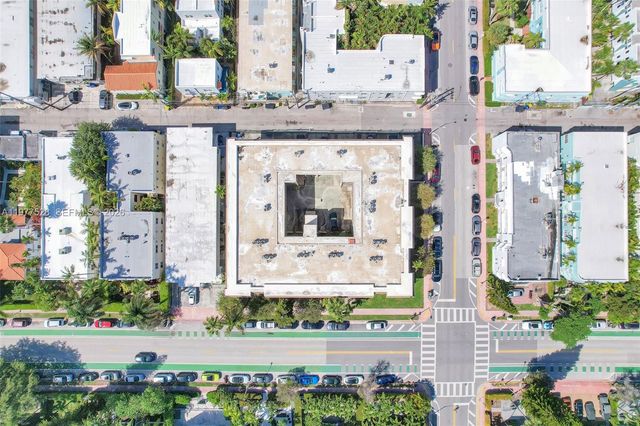 950 Euclid Ave 306, Miami Beach, FL 33139