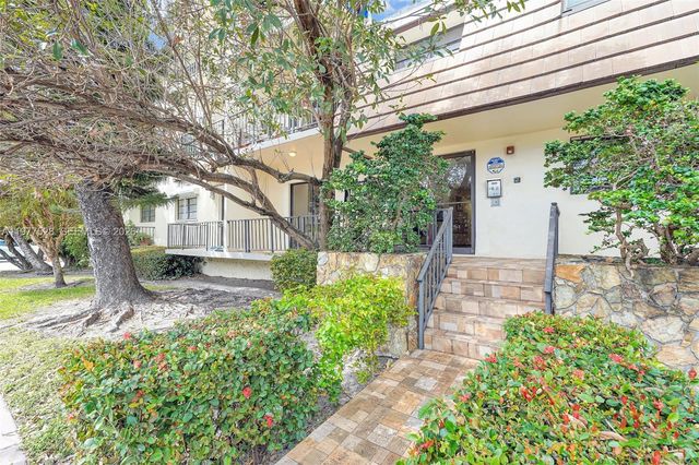 950 Euclid Ave 306, Miami Beach, FL 33139