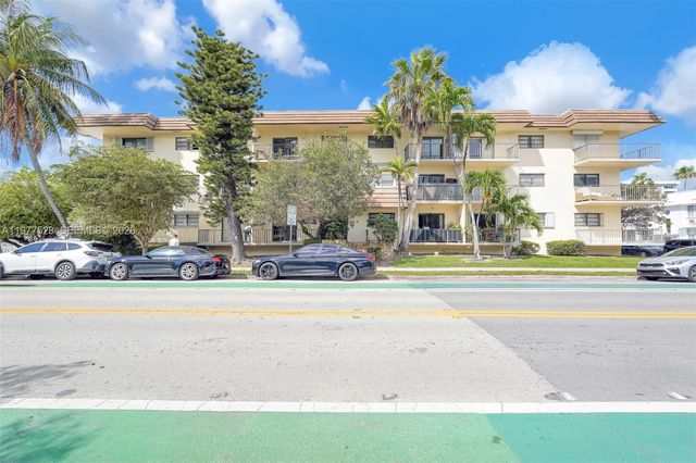 950 Euclid Ave 306, Miami Beach, FL 33139