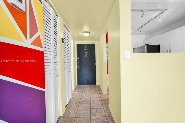 950 Euclid Ave 306, Miami Beach, FL 33139