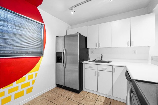 950 Euclid Ave 306, Miami Beach, FL 33139