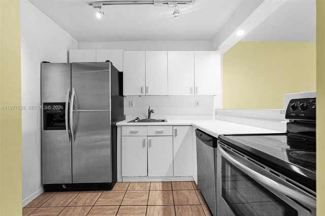 950 Euclid Ave 306, Miami Beach, FL 33139