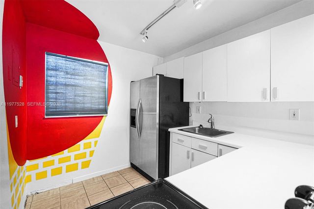 950 Euclid Ave 306, Miami Beach, FL 33139