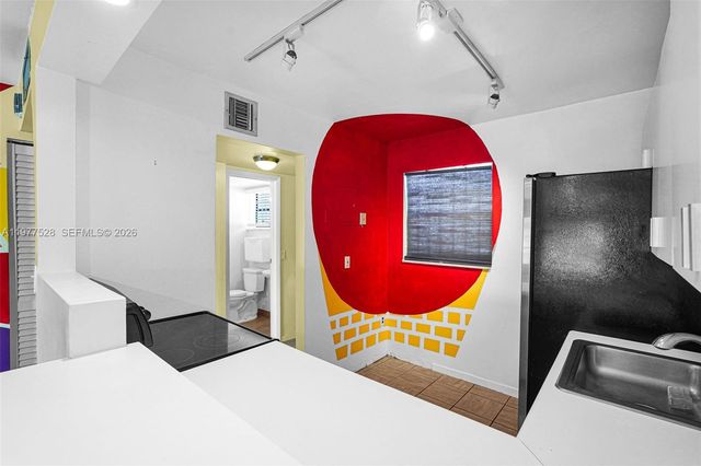 950 Euclid Ave 306, Miami Beach, FL 33139