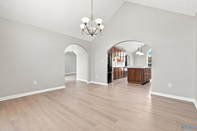 1902 Lillian Drive, Athens, AL 35611