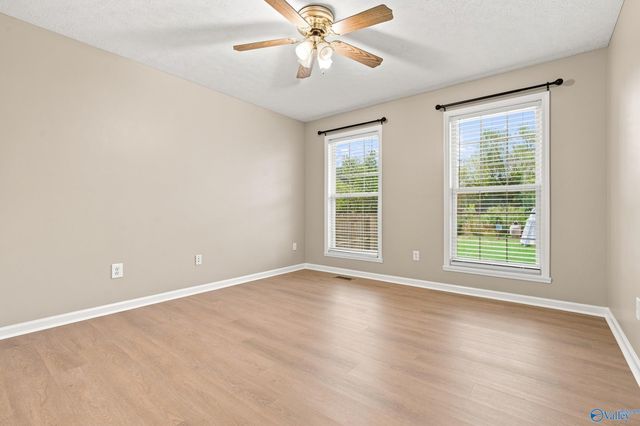 1902 Lillian Drive, Athens, AL 35611