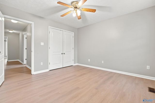 1902 Lillian Drive, Athens, AL 35611