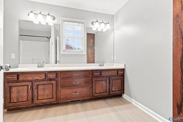 1902 Lillian Drive, Athens, AL 35611
