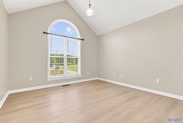 1902 Lillian Drive, Athens, AL 35611