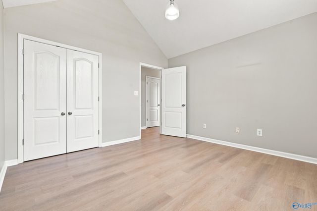 1902 Lillian Drive, Athens, AL 35611