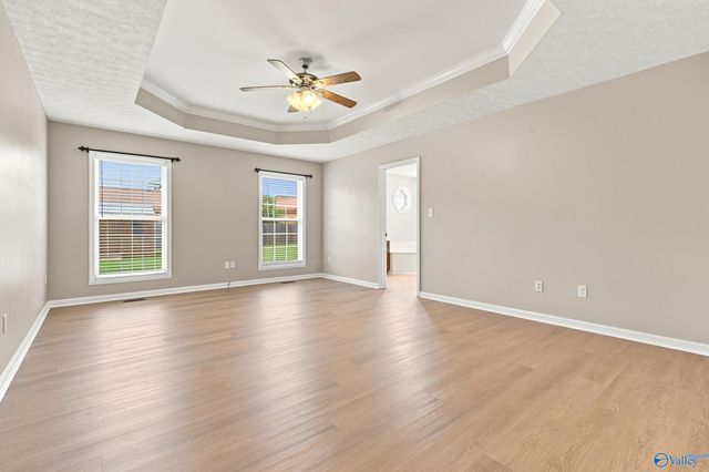 1902 Lillian Drive, Athens, AL 35611