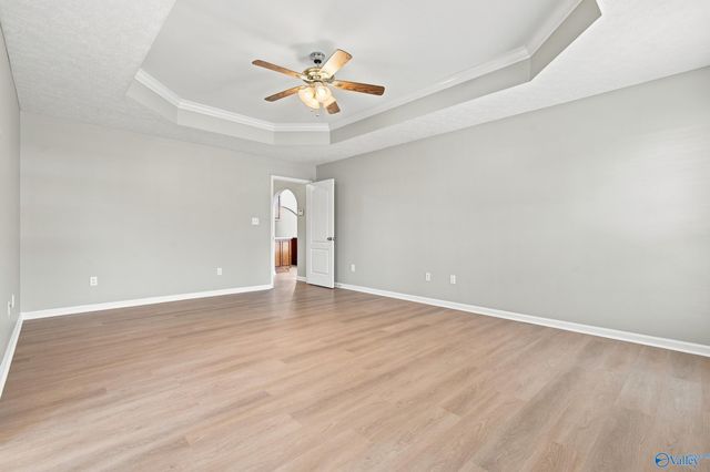 1902 Lillian Drive, Athens, AL 35611