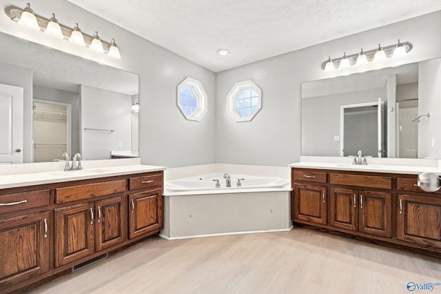 1902 Lillian Drive, Athens, AL 35611