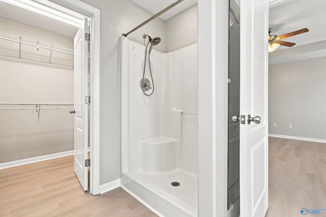 1902 Lillian Drive, Athens, AL 35611