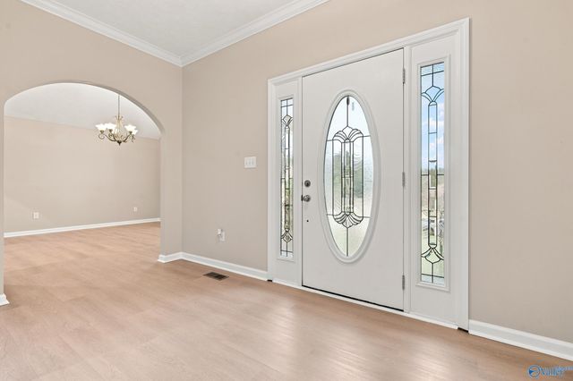 1902 Lillian Drive, Athens, AL 35611