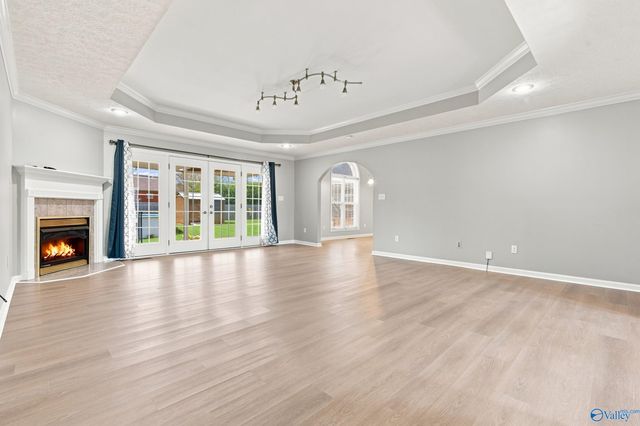 1902 Lillian Drive, Athens, AL 35611