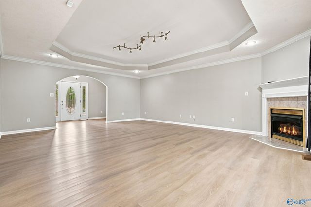 1902 Lillian Drive, Athens, AL 35611