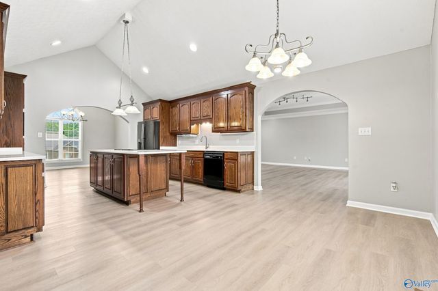 1902 Lillian Drive, Athens, AL 35611