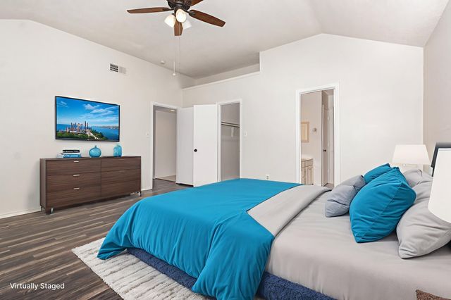 1046 Colony Street, Flower Mound, TX 75028