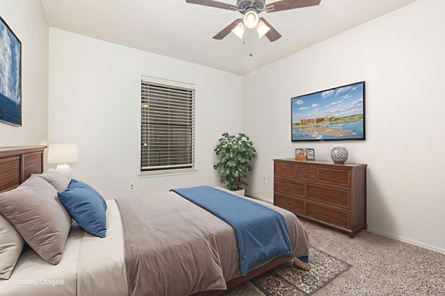 1046 Colony Street, Flower Mound, TX 75028