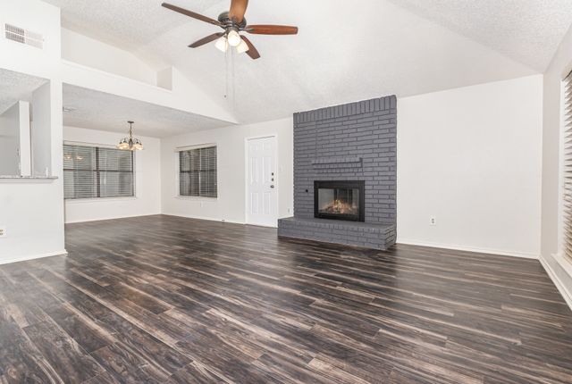 1046 Colony Street, Flower Mound, TX 75028