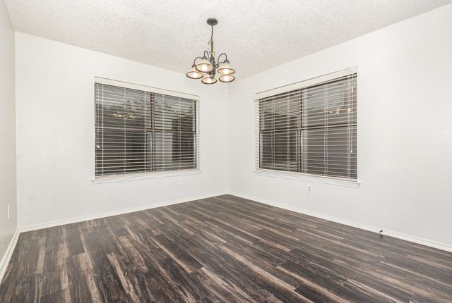 1046 Colony Street, Flower Mound, TX 75028