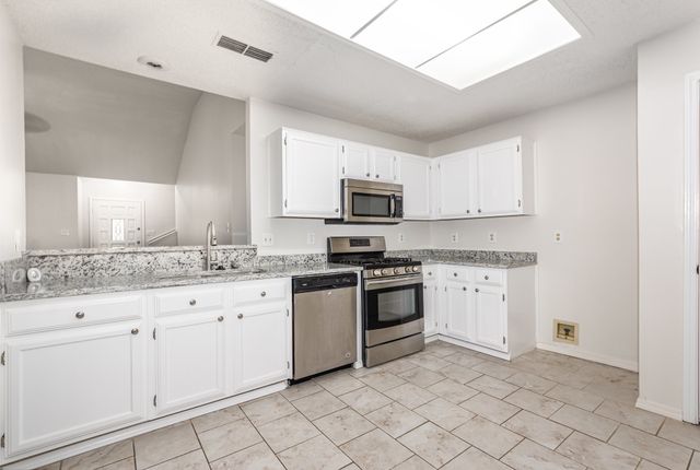 1046 Colony Street, Flower Mound, TX 75028