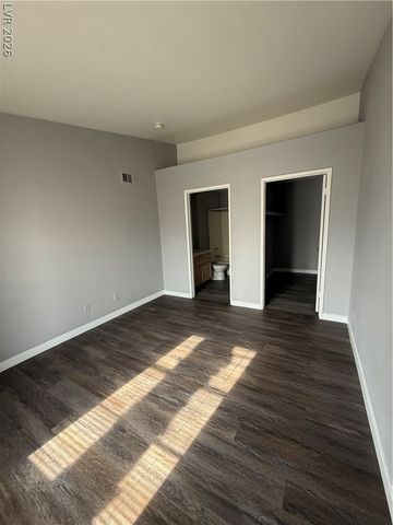 1830 North Pecos Road 258, Las Vegas, NV 89115