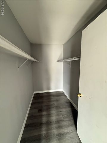 1830 North Pecos Road 258, Las Vegas, NV 89115