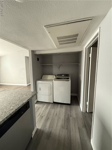 1830 North Pecos Road 258, Las Vegas, NV 89115